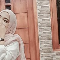 bynaaa_21