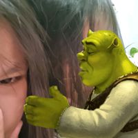 เสียงต้นฉบับ - อุ่นไอ.