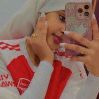 luluweloywa8