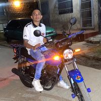 yorseduardo.17