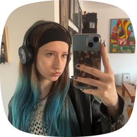 j.nukicc