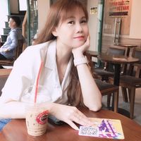 原聲 - Duyên 緣 💫