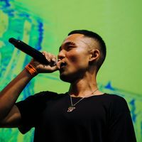 เสียงต้นฉบับ - yessirphumpj
