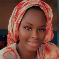 mamyta065officieltiktok1