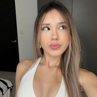_ashcamacho_