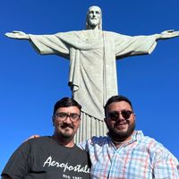 edbear7