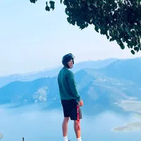 original sound - gyanjung10