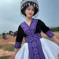 nhạc nền - linhmon8252..