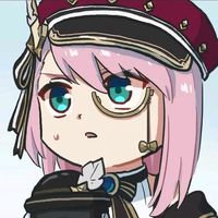 suara asli - pak kumis