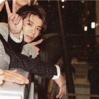 yuta.929
