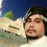 original sound - bashirahamedbijoy