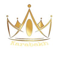 Darixmisham _ Serraf Suriye by Black Karabakh