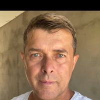 celinhoconstrutordesonho