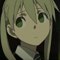 オリジナル楽曲 - ただの洋楽好き🎧