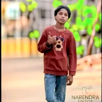 original sound - laxmimahara011