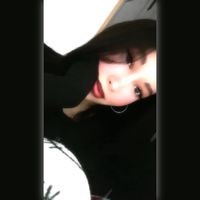 _.dun3am._