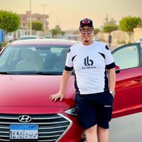 ahmed_78636