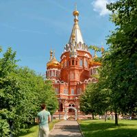 kirill183352