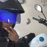 bombonx40