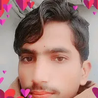 original sound - waqas.ali7455