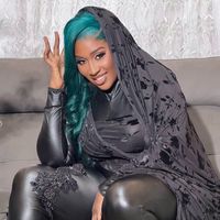 mariam.coulibaly7236