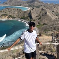 alimusaalsr_