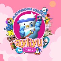 ayliyu.store