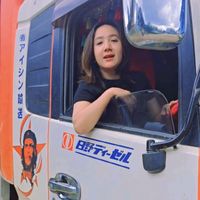 nongmoe2323