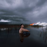 andreemtv