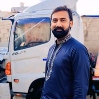 ishtiaqahmedgrewall