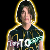taptocopy60k