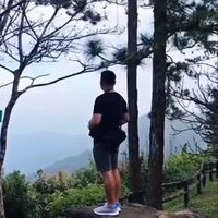 sabaideeontourchannel