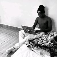 morgankonate0