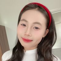 nhạc nền - Quyên Mit’s🫶🏻🦀