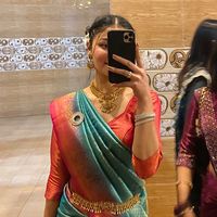 subinasintakala5