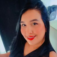 diana.pineda37