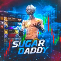 _sugar_daddy01