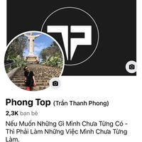 facebook.phongtop