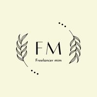 freelancermim20