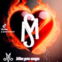 manoj000258