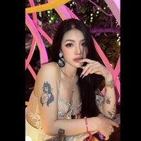 thazinoo2455