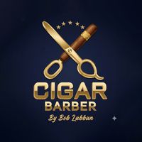 barbercigar