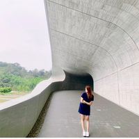 nursetu_1210
