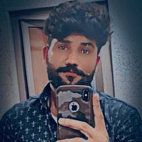 m.ilyas.46