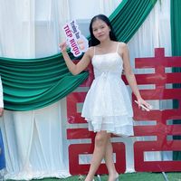 nhạc nền - vietsingle2003