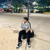 original sound - Phyo Set Naung.