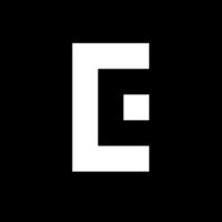 original sound - EPIK LATAM OFICIAL