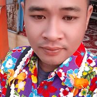 เสียงต้นฉบับ - user7459386145449 Nyan saik TB