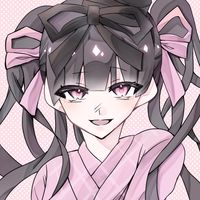 オリジナル楽曲 - 外豚@不定期