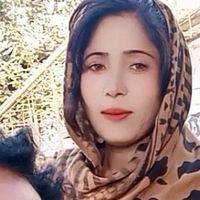 shaziamalik303